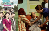 Turkish series Canevim episode 5 english subtitles