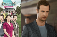 Turkish series Canevim episode 12 english subtitles