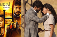 Turkish series Hercai episode 13 english subtitles