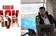 Turkish series Kiralık Aşk episode 2 english subtitles