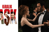 Turkish series Kiralık Aşk episode 3 english subtitles