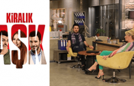 Turkish series Kiralık Aşk episode 4 english subtitles