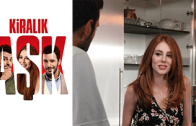 Turkish series Kiralık Aşk episode 6 english subtitles