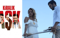 Turkish series Kiralık Aşk episode 7 english subtitles