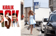 Turkish series Kiralık Aşk episode 8 english subtitles