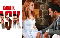 Turkish series Kiralık Aşk episode 9 english subtitles