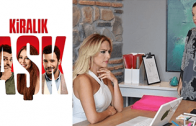 Turkish series Kiralık Aşk episode 10 english subtitles