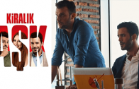 Turkish series Kiralık Aşk episode 11 english subtitles