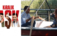 Turkish series Kiralık Aşk episode 13 english subtitles