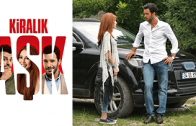 Turkish series Kiralık Aşk episode 14 english subtitles