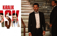 Turkish series Kiralık Aşk episode 16 english subtitles