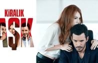 Turkish series Kiralık Aşk episode 19 english subtitles
