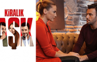 Turkish series Kiralık Aşk episode 21 english subtitles