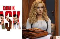 Turkish series Kiralık Aşk episode 22 english subtitles