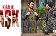 Turkish series Kiralık Aşk episode 23 english subtitles