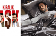 Turkish series Kiralık Aşk episode 24 english subtitles