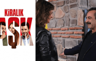 Turkish series Kiralık Aşk episode 25 english subtitles