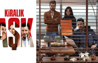 Turkish series Kiralık Aşk episode 26 english subtitles