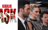 Turkish series Kiralık Aşk episode 27 english subtitles