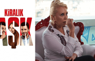 Turkish series Kiralık Aşk episode 28 english subtitles