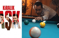 Turkish series Kiralık Aşk episode 29 english subtitles