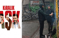 Turkish series Kiralık Aşk episode 30 english subtitles