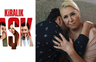 Turkish series Kiralık Aşk episode 31 english subtitles