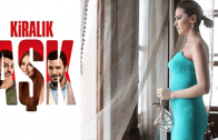 Turkish series Kiralık Aşk episode 34 english subtitles