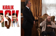 Turkish series Kiralık Aşk episode 35 english subtitles