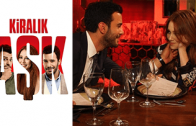 Turkish series Kiralık Aşk episode 36 english subtitles