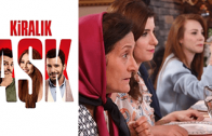 Turkish series Kiralık Aşk episode 37 english subtitles