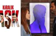 Turkish series Kiralık Aşk episode 38 english subtitles