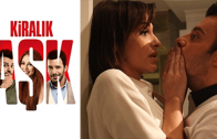 Turkish series Kiralık Aşk episode 39 english subtitles