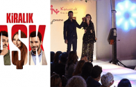 Turkish series Kiralık Aşk episode 42 english subtitles