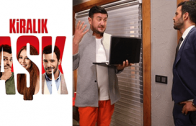 Turkish series Kiralık Aşk episode 43 english subtitles