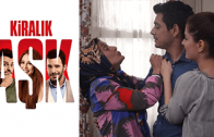 Turkish series Kiralık Aşk episode 44 english subtitles