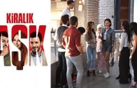 Turkish series Kiralık Aşk episode 45 english subtitles