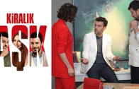 Turkish series Kiralık Aşk episode 46 english subtitles