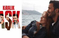 Turkish series Kiralık Aşk episode 48 english subtitles