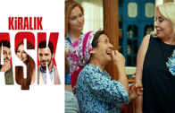 Turkish series Kiralık Aşk episode 52 english subtitles