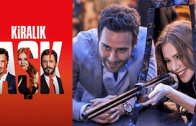 Turkish series Kiralık Aşk episode 56 english subtitles