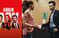 Turkish series Kiralık Aşk episode 61 english subtitles