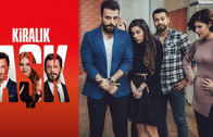 Turkish series Kiralık Aşk episode 62 english subtitles