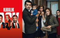 Turkish series Kiralık Aşk episode 63 english subtitles