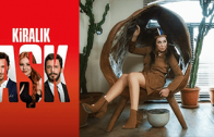 Turkish series Kiralık Aşk episode 64 english subtitles