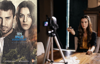 Turkish series Sen Anlat Karadeniz Episode 54 english subtitles