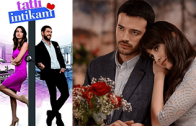 Turkish series Tatlı İntikam episode 7 english subtitles