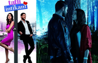 Turkish series Tatlı İntikam episode 9 english subtitles