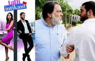 Turkish series Tatlı İntikam episode 14 english subtitles