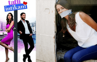 Turkish series Tatlı İntikam episode 17 english subtitles